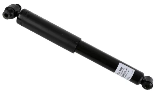 Schokdemper SACHS 316 960)