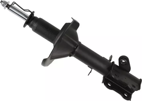 Schokdemper SACHS 317 187)