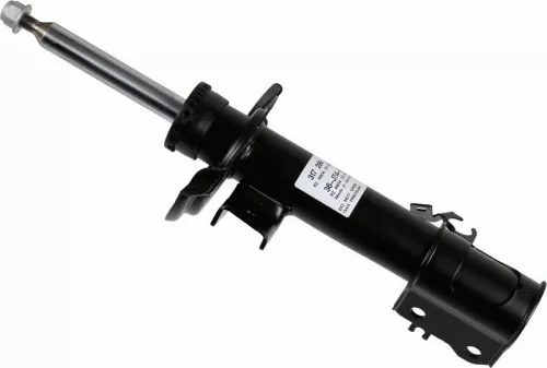 Schokdemper SACHS 317 299)