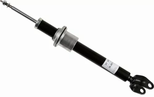 Schokdemper SACHS 317 348)