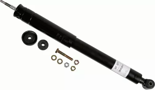 Schokdemper SACHS 317 377)
