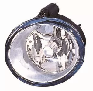 Mistlamp voor ABAKUS 551-2004R-UE)