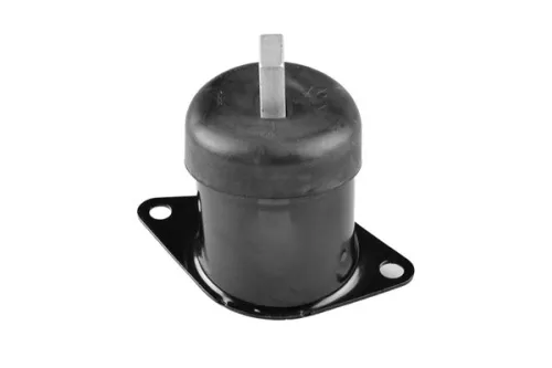 Montage, motor TEDGUM 00263592)