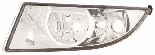 Mistlamp voor ABAKUS 665-2008L-UE)