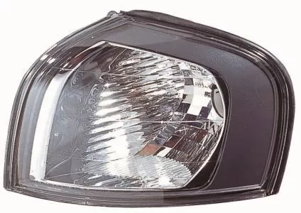 Richtingaanwijzer ABAKUS 773-1514L-AE2)