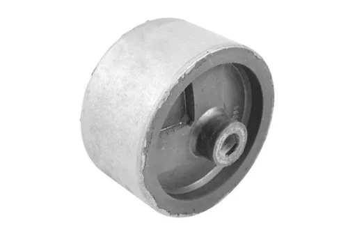 Montage, motor TEDGUM 00505605)