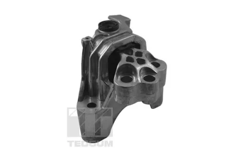 Montage, motor TEDGUM TED57083)