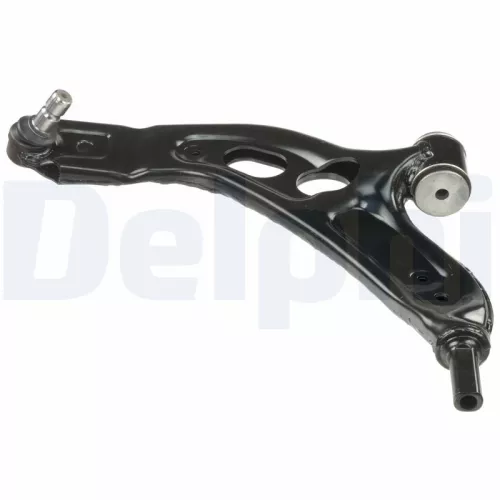 Draagarm/achterwielophanging DELPHI TC3856)