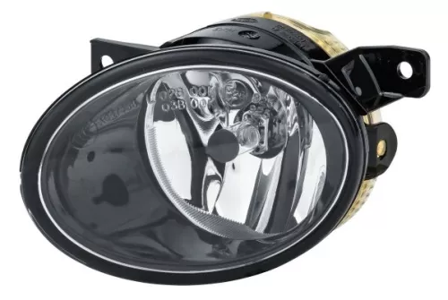 Mistlamp voor HELLA 1N0 010 375-311)