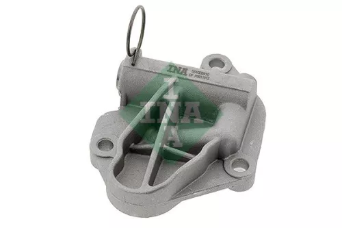 Tensioner, timing chain Schaeffler INA 551 0289 10)
