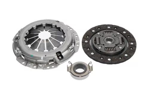Koppelingsset Kavo Parts CP-1217)