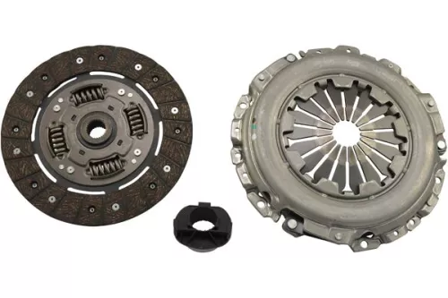 Koppelingsset Kavo Parts CP-4031)