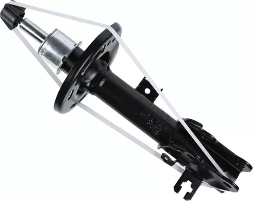 Schokdemper SACHS 317 514)