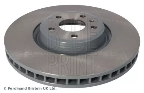 Remschijf BLUE PRINT ADBP430022)