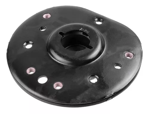 Steun voor de ophangingsveerpoot SACHS 801 059)