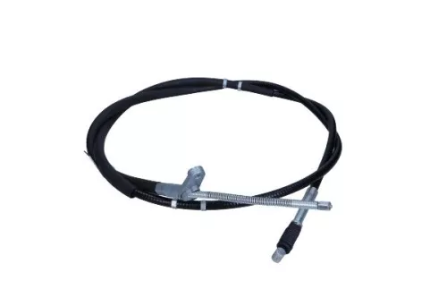 Kabeltrek, parkeerrem MAXGEAR 32-0806)