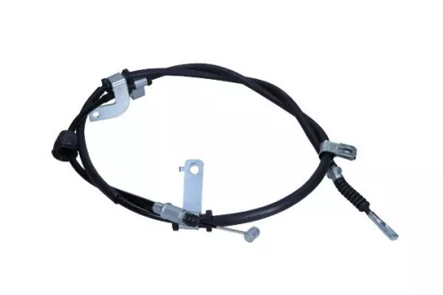 Kabeltrek, parkeerrem MAXGEAR 32-0824)