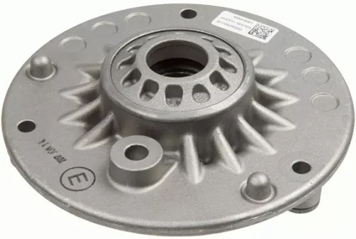 Steun voor de ophangingsveerpoot SACHS 803 160)