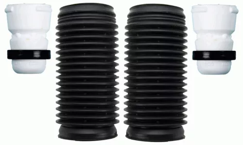 Stofhoeskit, schokdemper SACHS 900 355)