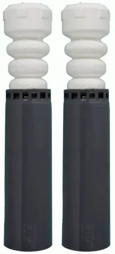 Stofhoeskit, schokdemper SACHS 900 376)