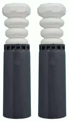 Stofhoeskit, schokdemper SACHS 900 378)