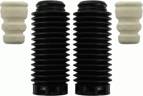 Stofhoeskit, schokdemper SACHS 900 390)