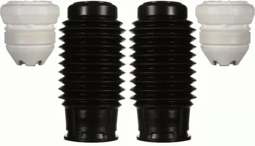 Stofhoeskit, schokdemper SACHS 900 411)