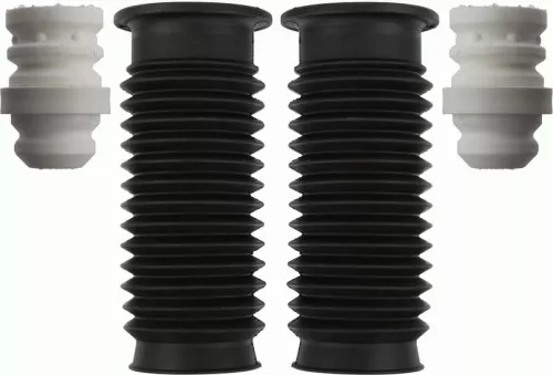 Stofhoeskit, schokdemper SACHS 900 419)