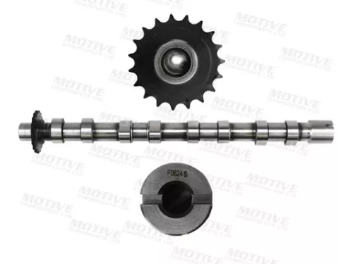 Nokkenas MOTIVE T4001)