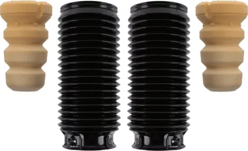 Stofhoeskit, schokdemper SACHS 900 461)