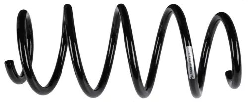 Veerophanging SACHS 993 877)