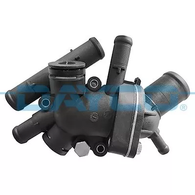 Thermostaat, koelvloeistof DAYCO DT1109H)