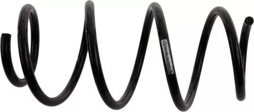 Veerophanging SACHS 993 959)