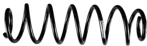 Veerophanging SACHS 994 853)
