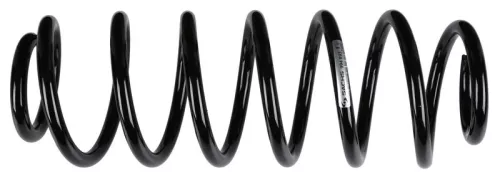 Veerophanging SACHS 994 893)