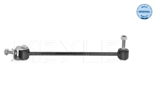 Verbindingsstang, stabilisatorstang MEYLE 016 035 0057)