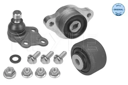 Reparatieset, draagarm MEYLE 016 610 0006)