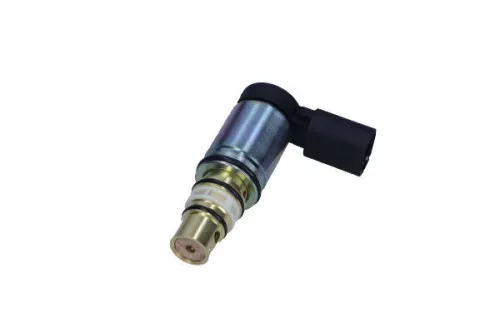 Control Valve, air conditioning compressor MAXGEAR AC124383)