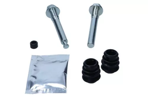 Geleidebusset, remklauw MAXGEAR 27-1525)
