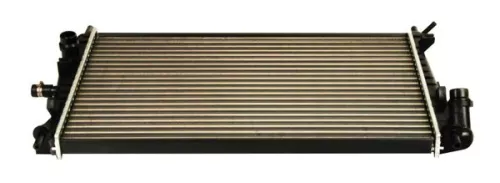 Radiator, motorkoeling MAXGEAR AC269358)