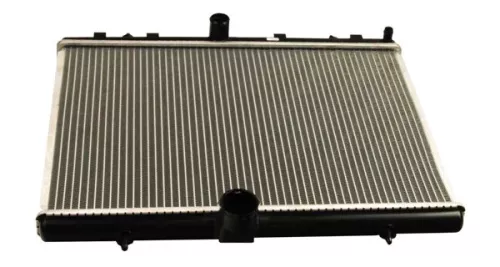 Radiator, motorkoeling MAXGEAR AC271683)