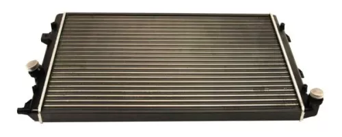 Radiator, motorkoeling MAXGEAR AC284895)