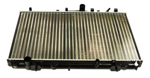 Radiator, motorkoeling MAXGEAR AC286402)