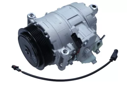 Compressor, air conditioning MAXGEAR AC320173)