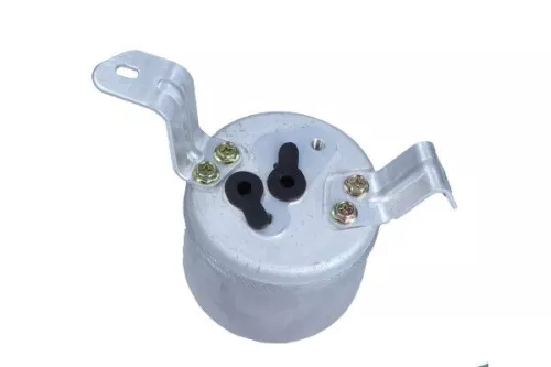 Wasdroger, airconditioning MAXGEAR AC481906)