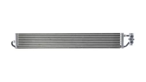 Oliekoeler, automatische transmissie MAHLE CLC 108 000P)