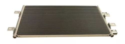 Condensor, airconditioning MAXGEAR AC889524)