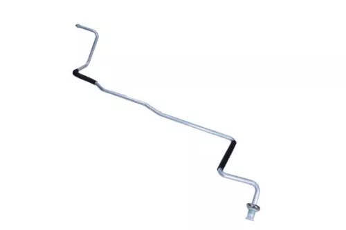 Hoge-/lagedrukleiding, airconditioning MAXGEAR AC982281)
