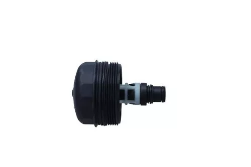 Dop, oliefilterhuis MAXGEAR 27-1008)