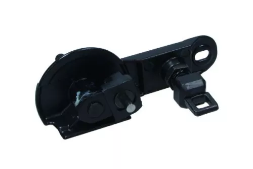 Ruitenwissermechanisme MAXGEAR 57-0261)